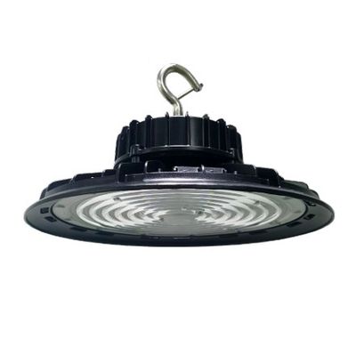 LUMINARIA LED HIGH BAY UFO 120 4000K 150W