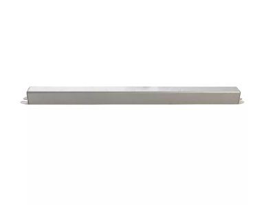 FONTE DRIVER SLIM 6A 72W