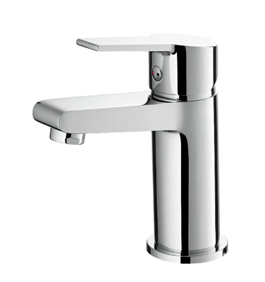 MISTURADOR MONO LAV MESA BAIXA 4415