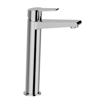 MISTURADOR MONO LAV BAIXA VERSATTI 4445