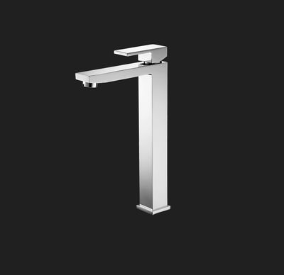 MISTURADOR MONO LAV ALTA VERSATTI 4446