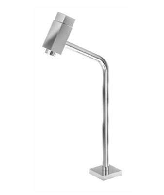 TORNEIRA LAV MESA ALTA SLIM PLUSS 4360