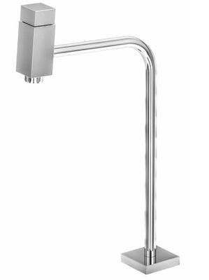 TORNEIRA LAV MESA ALTA SLIM PLUSS 4350