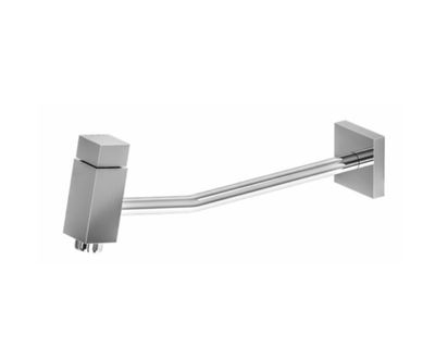 TORNEIRA LAVATORIO PAREDE  SLIM PLUSS 4320