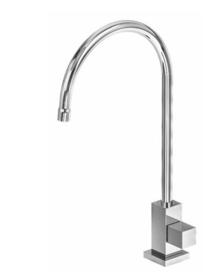 TORNEIRA COZ. MESA LINHA PLUSS 4367