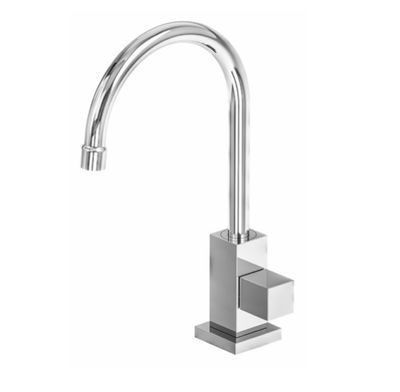 TORNEIRA LAV MESA LINHA PLUSS 4394