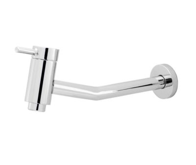 TORNEIRA PAREDE SLIM C71 3020