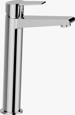MISTURADOR MONO LAV ALTA VERSATTI 4416