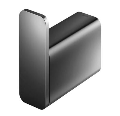 CABIDE DOCOLFLAT GRAFITE POLIDO