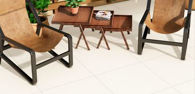 PISO 60X60 60443 DOVER OUT RT