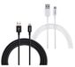 Cabo Micro USB EUAB 12PP 1,2M – Intelbras