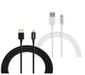 Cabo Lightning iPhone Eual 12PP 1,2M – Intelbras