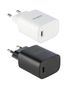 Carregador USB-C Power 20W – Intelbras