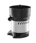 Extrator de Suco 300W Bivolt