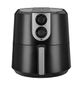Fritadeira Air Fryer Suprema 6,2L (127V)