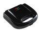 Sanduicheira Agratto Black SA-01 750W – 127V