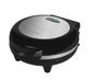 Omeleteira Mr Cheff Inox – 800W 127V | Agratto