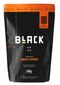 Erva Mate para Tereré Black Limão Caipira 500 g