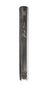 Bomba para Tereré Inox Master Logo – Polida – Black Erva