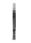 Bomba para Tereré Inox V6 – Cromada – Black Erva