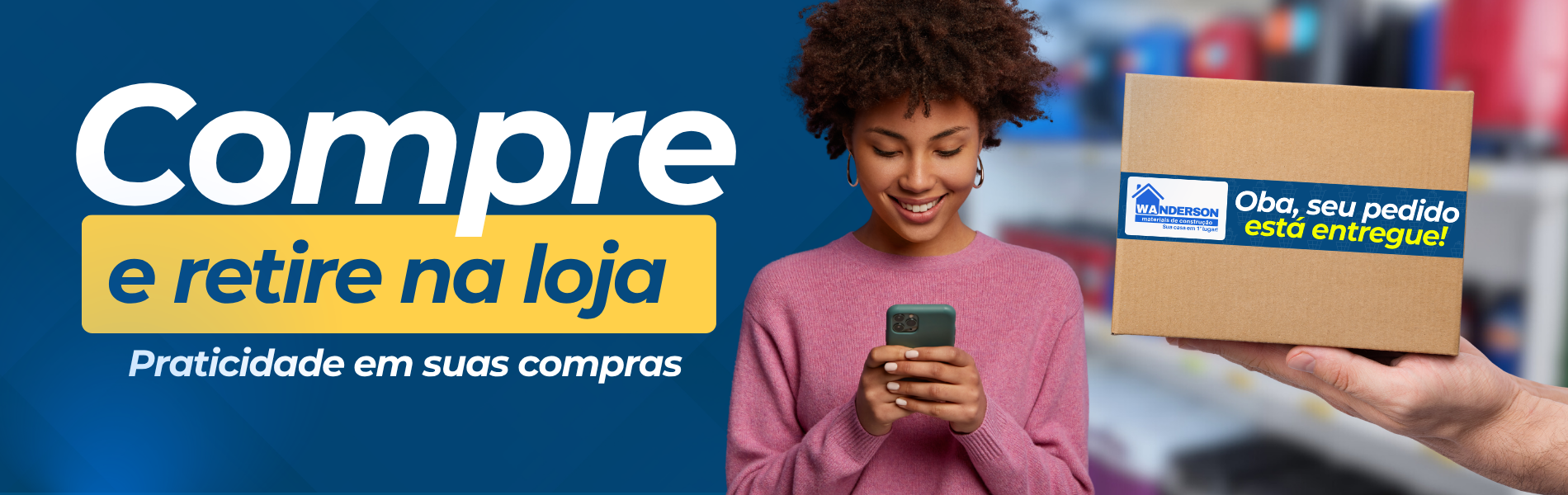 oferta ca
