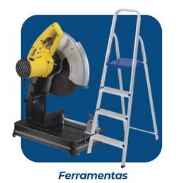 ferramentas