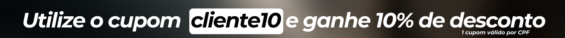 Banner 2