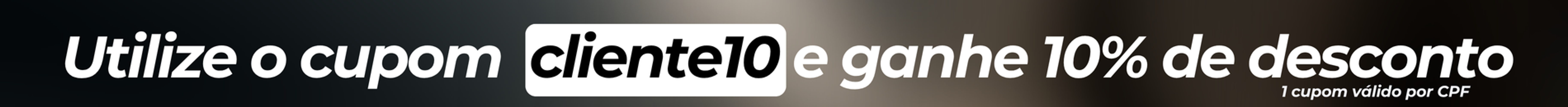 Banner 1