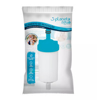 Refil Universal Pro Saúde  Planeta Água 1033a