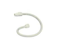 Engate Alumasa 30cm Flexível