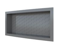 Nicho Cozimax Injetado Max Chumbo 660mm