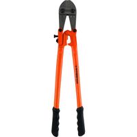 TESOURA CORTA VERG STARFER 30