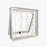 Vitro Crv Maxi Elo 50x50 R12 Inova