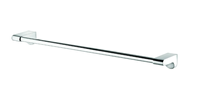 Toalheiro De Barra Lorenlike 2040 C78 Lorenzetti