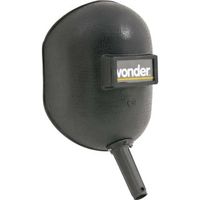 Escudo P/Solda em polipropileno VD 620 Vonder