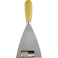 Espatula Starfer 10cm