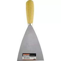 Espatula Starfer 12cm