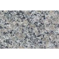 Soleira Granito 0,82x0,14 Ocre Itabira