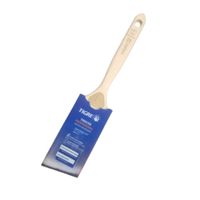 TRINCHA TIGRE PRO ANGULAR SINT 2.1/2