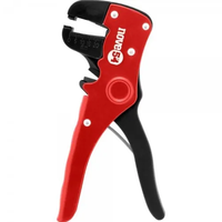 Alicate Nove54 Desencapador 6.1/2
