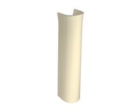 COLUNA DECA IZY/RAVENA/ASPEN CREME