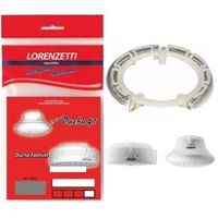 Resistência Ducha Fashion / Bella Ducha 220v/6800w 3056-A