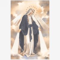 Piso Legacy 30x46 Nossa Senhora Gracas
