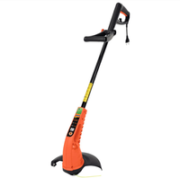 Aparador De Grama AP1500T 1500W 127V 79634/152 Tramontina