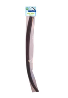 Refil 2000 P/Rodo 80cm