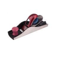 Plaina Starfer Hobby 175mm