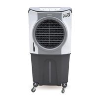 CLIMATIZADOR 100LT VENTISOL EVAP CLI 127
