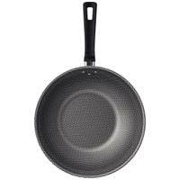 Frigideira Tramontina Wok Loreto Vermelho 28cm Rf-20395/728