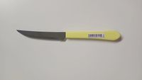 Faca Tramontina P/Churrasco Inox 4