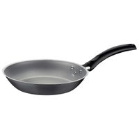 Frigideira Tramontina Alumínio 28cm Turim Chumbo Rf-20260/628